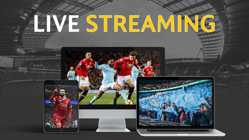 Strikeout - Watch Live Football Score | Soccer Streams